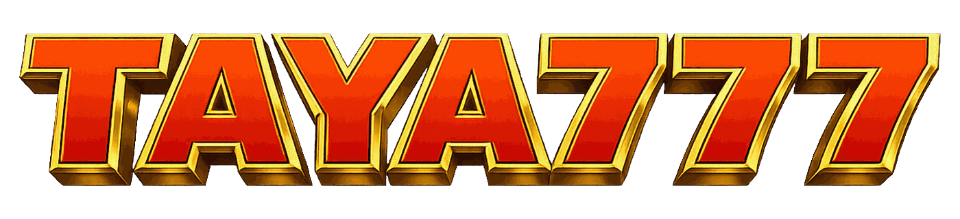 taya777 logo